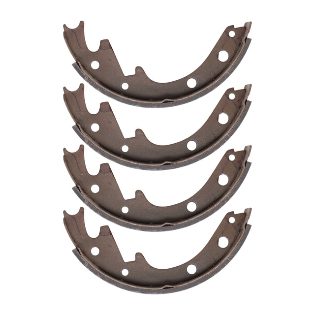 BS286_3000_vertical01.jpg