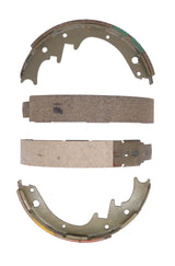 Brake Shoe