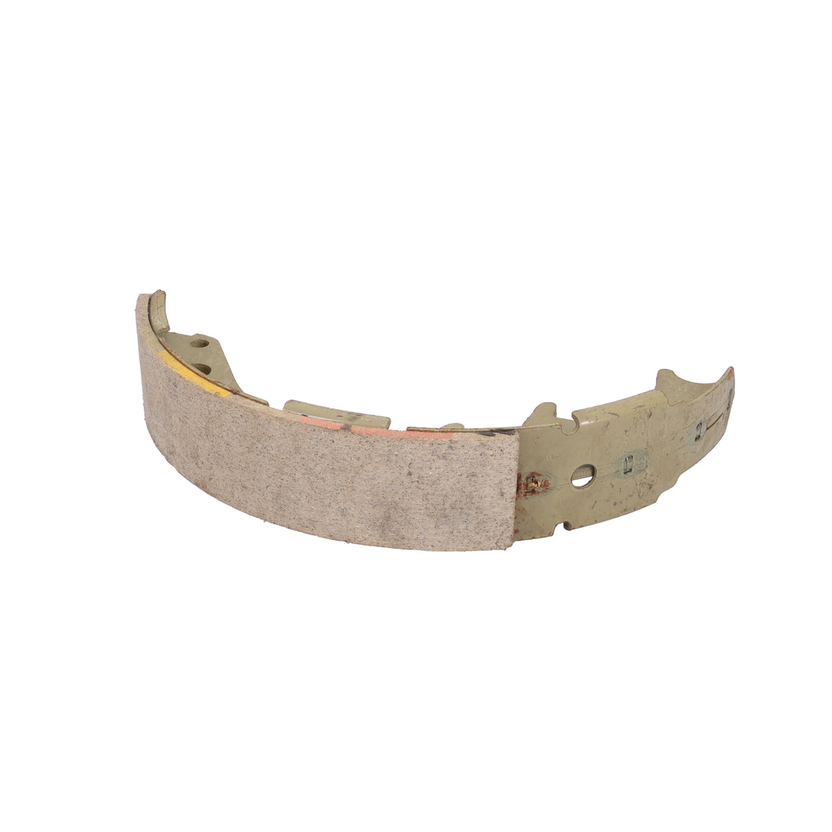 Brake Shoe