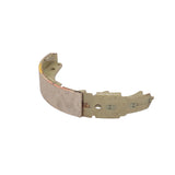 Brake Shoe