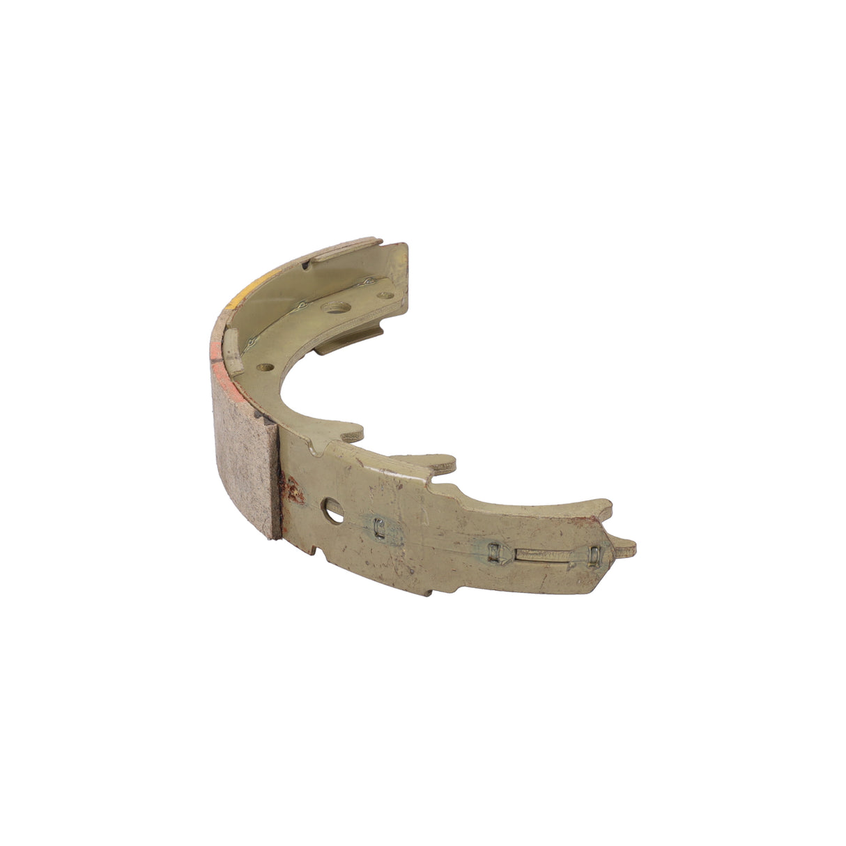Brake Shoe