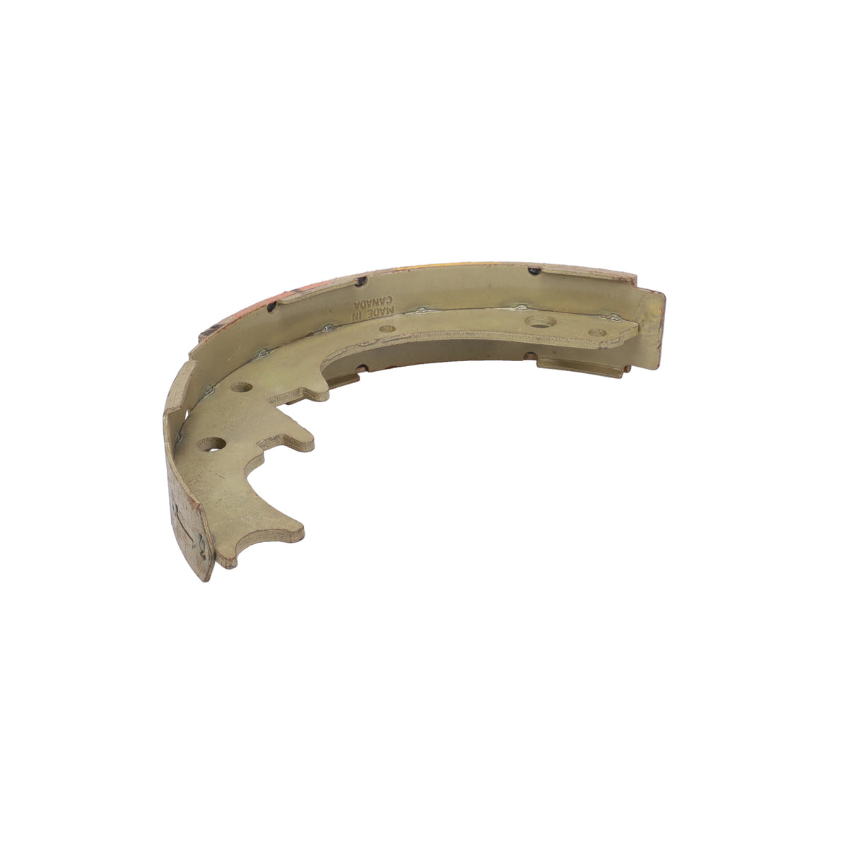 Brake Shoe
