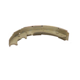 Brake Shoe