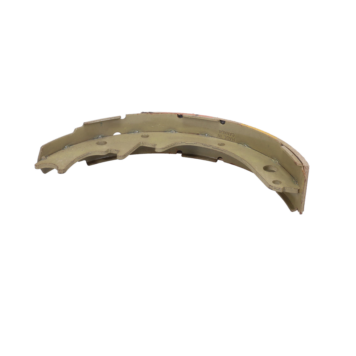 Brake Shoe