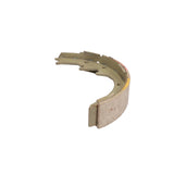 Brake Shoe