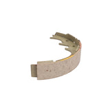 Brake Shoe