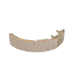 Brake Shoe