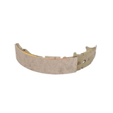 Brake Shoe