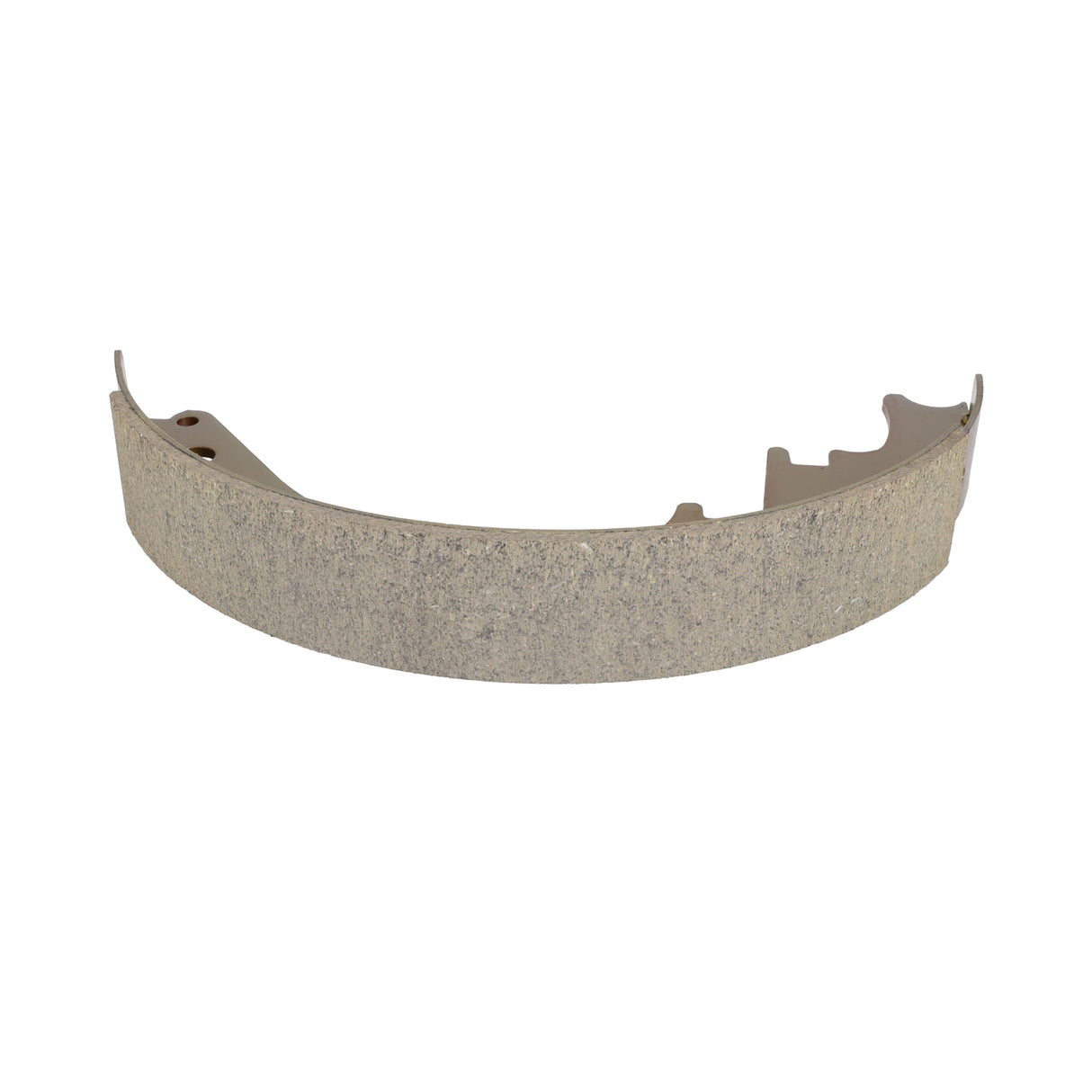 Deluxe Brake Overhaul Kit