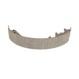 Deluxe Brake Overhaul Kit
