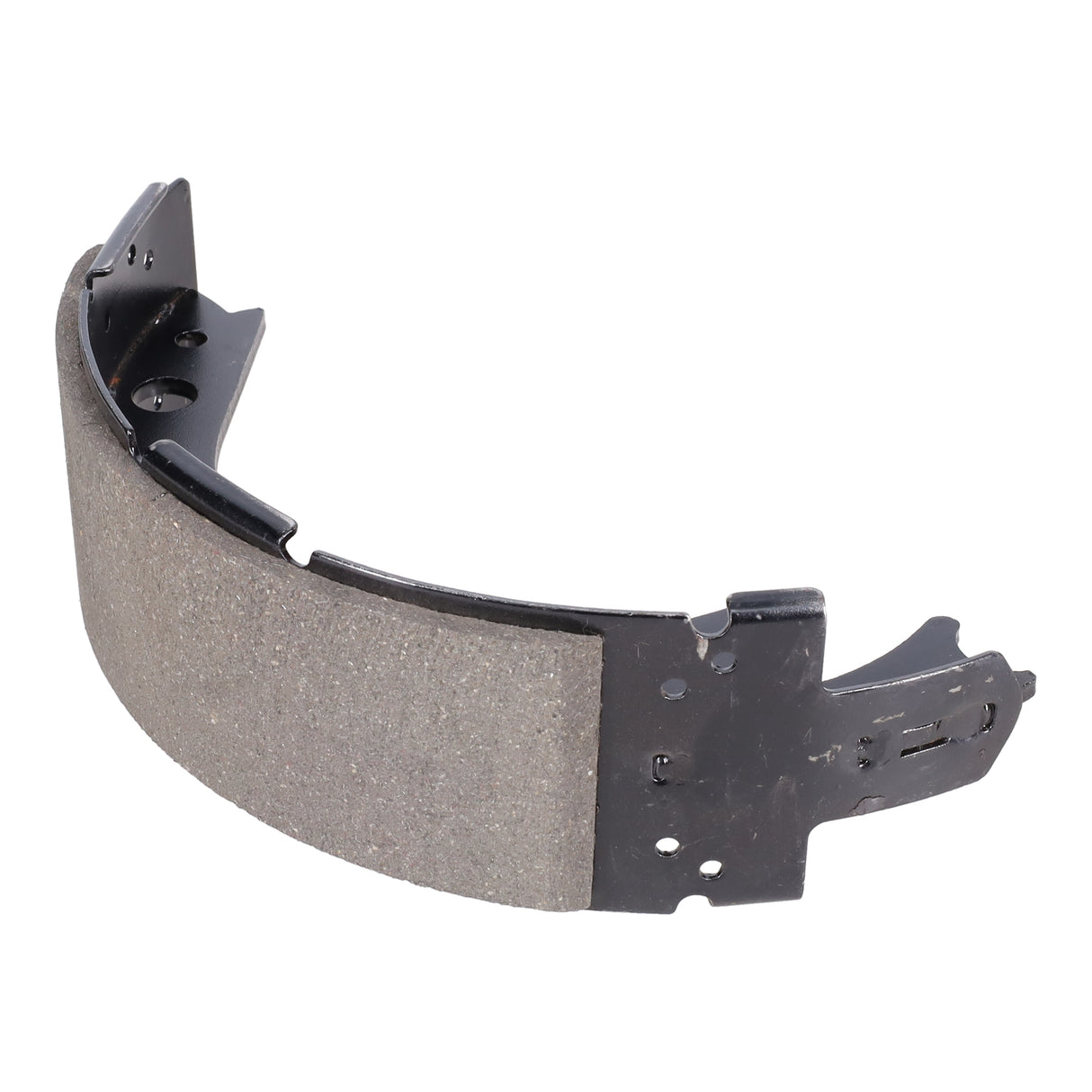 Brake Shoe