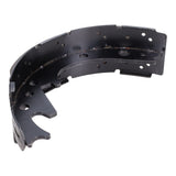 Brake Shoe