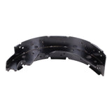 Brake Shoe