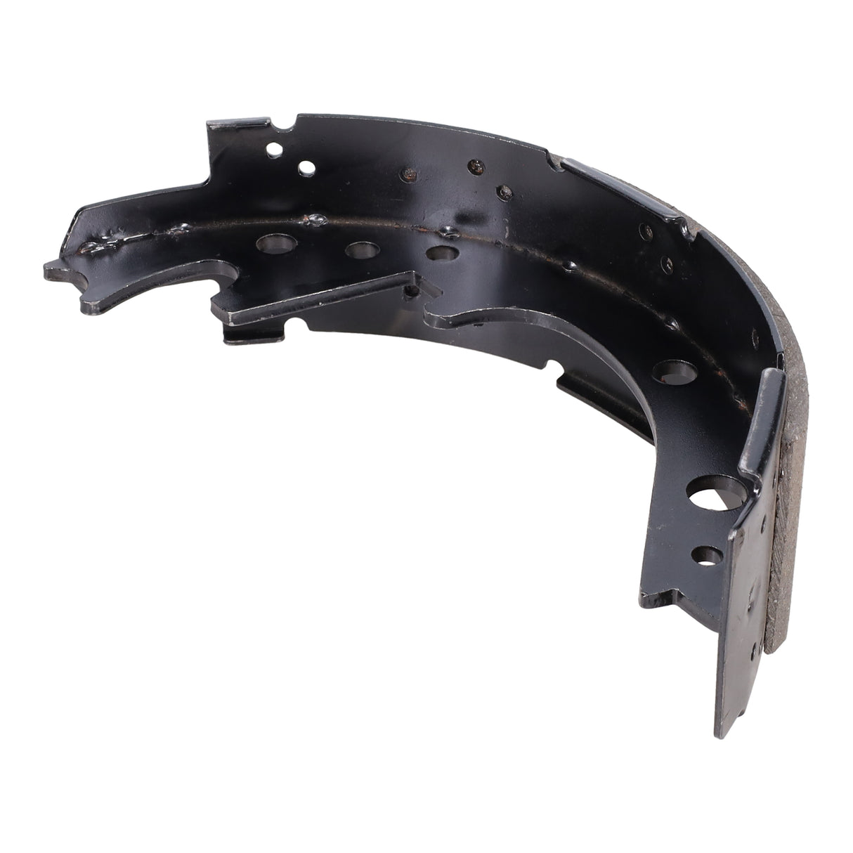 Brake Shoe