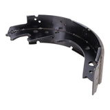 Brake Shoe