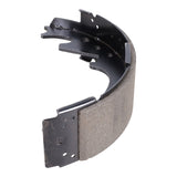 Brake Shoe
