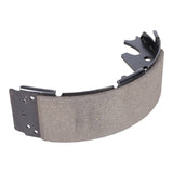 Brake Shoe