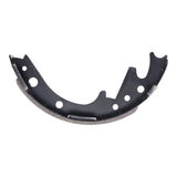 Brake Shoe