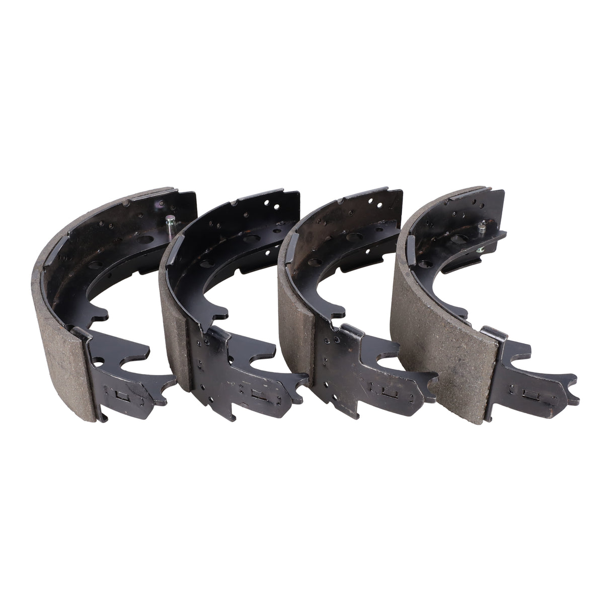 Brake Shoe