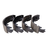 Brake Shoe