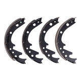 Brake Shoe