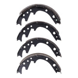 Brake Shoe