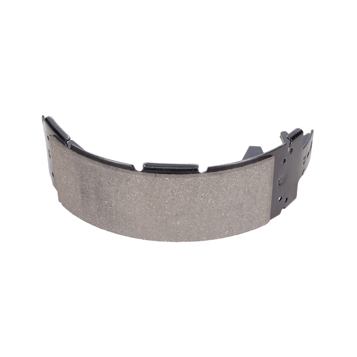 Brake Shoe