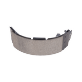 Brake Shoe