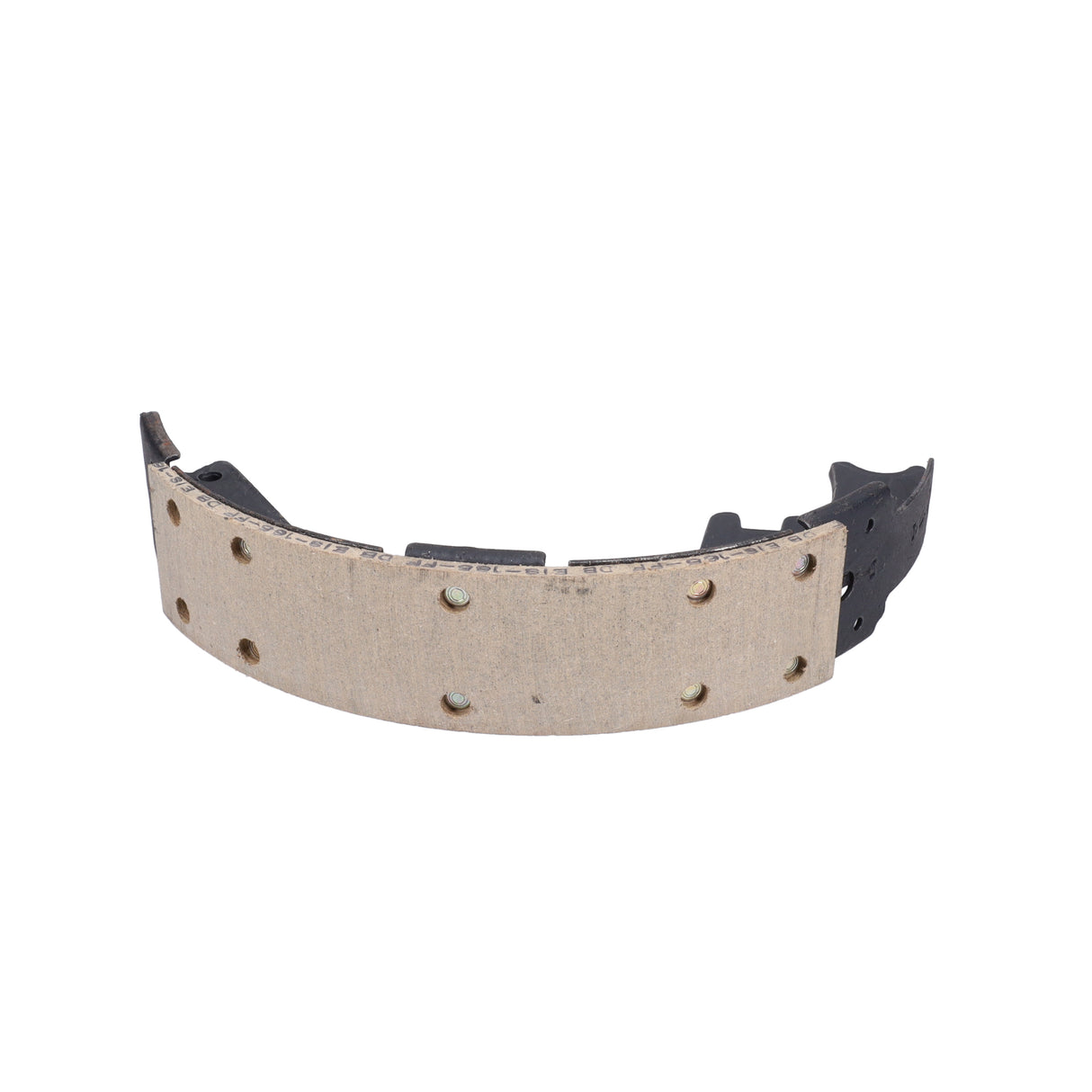 Brake Shoe