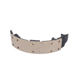 Brake Shoe