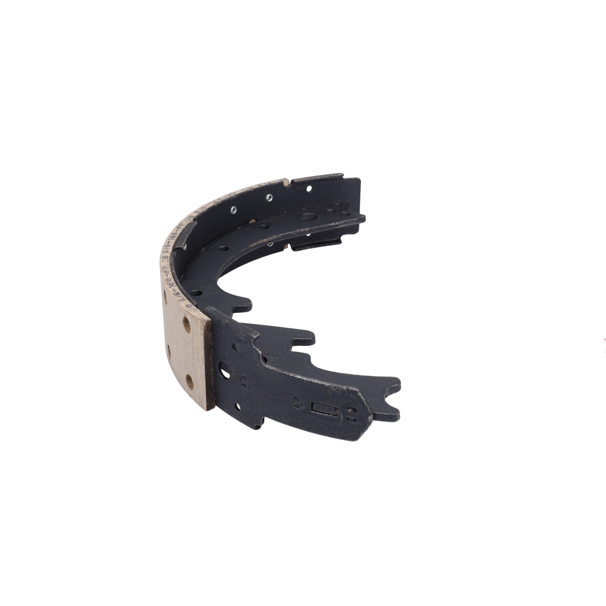 Brake Shoe