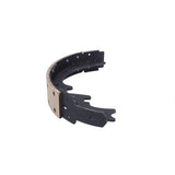 Brake Shoe