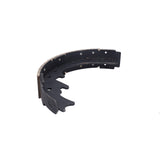 Brake Shoe