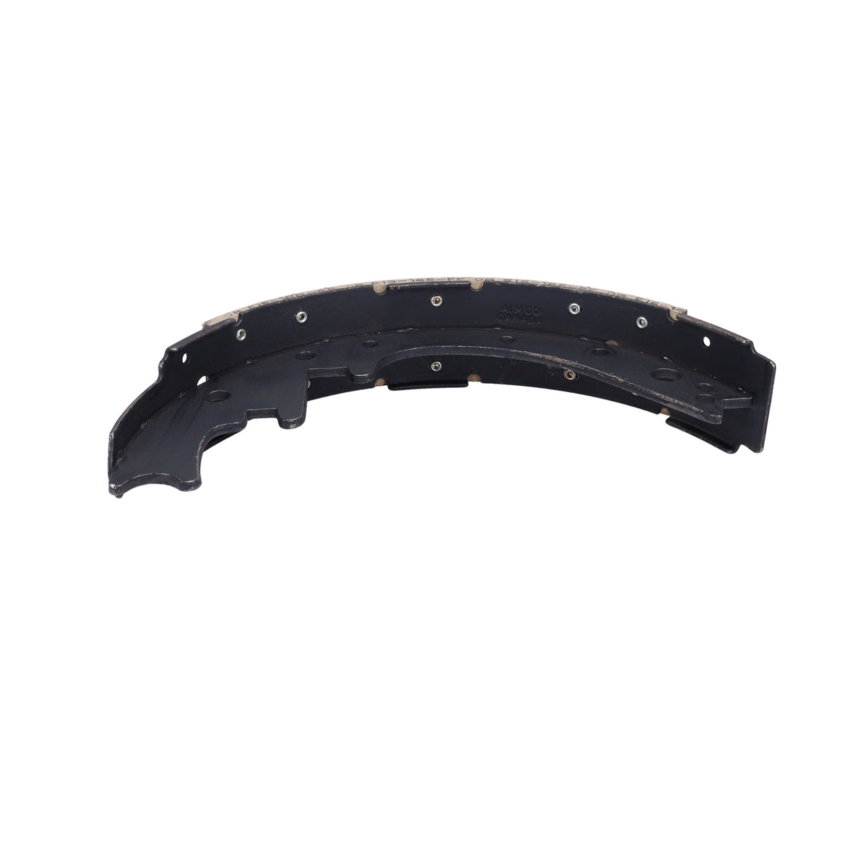 Brake Shoe