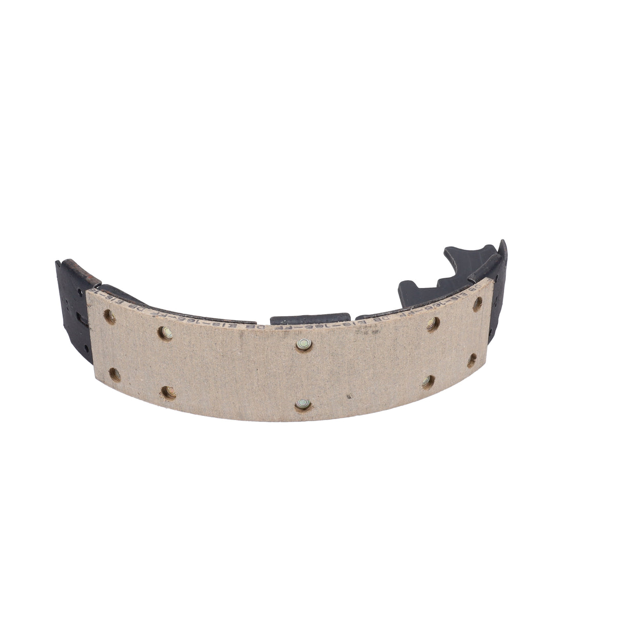 Brake Shoe