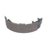 Brake Shoe