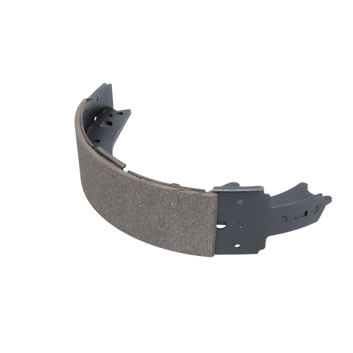 Brake Shoe