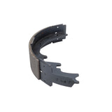 Brake Shoe
