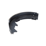 Brake Shoe