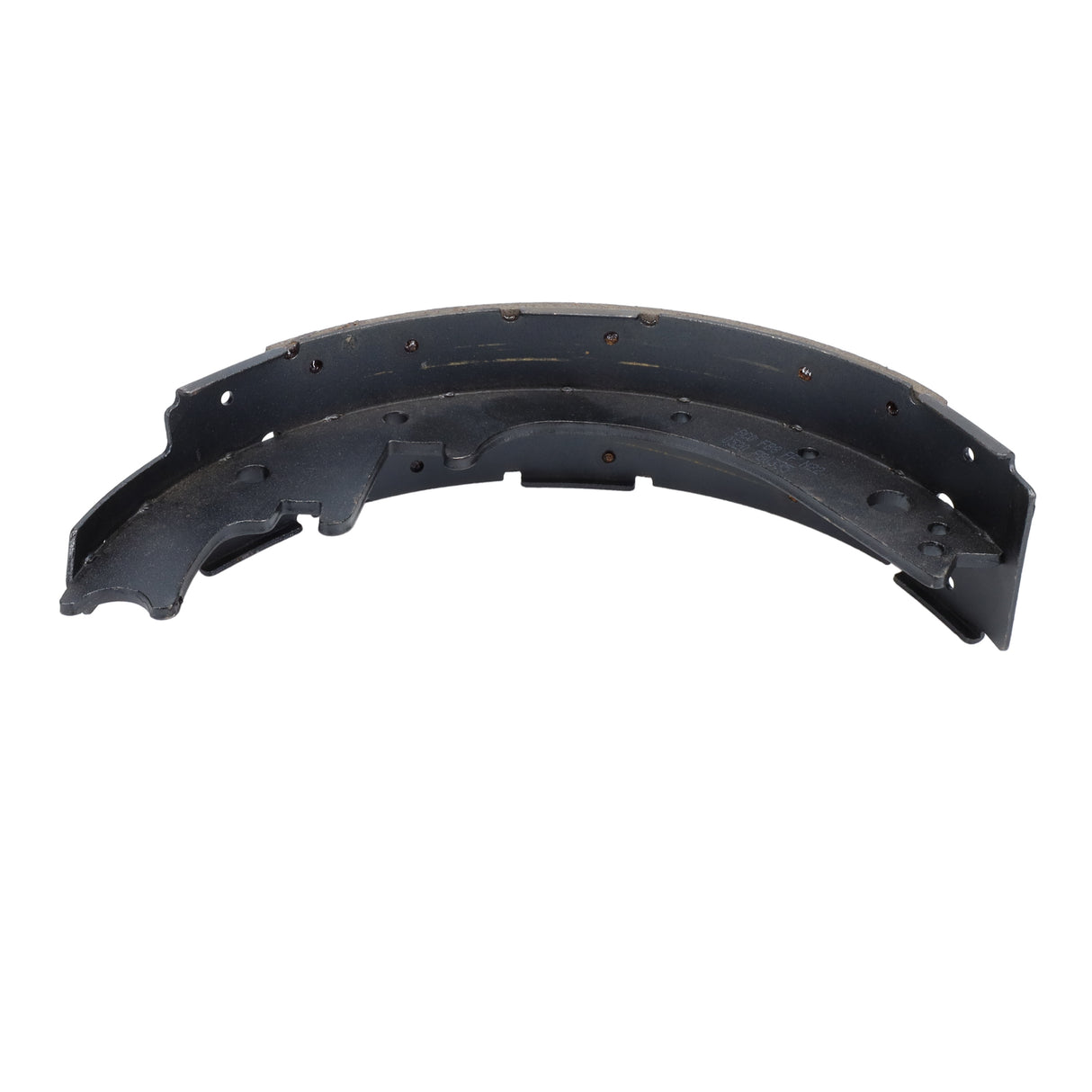 Brake Shoe