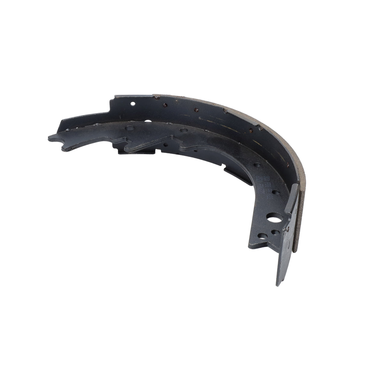 Brake Shoe