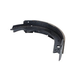 Brake Shoe