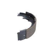 Brake Shoe