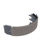 Brake Shoe