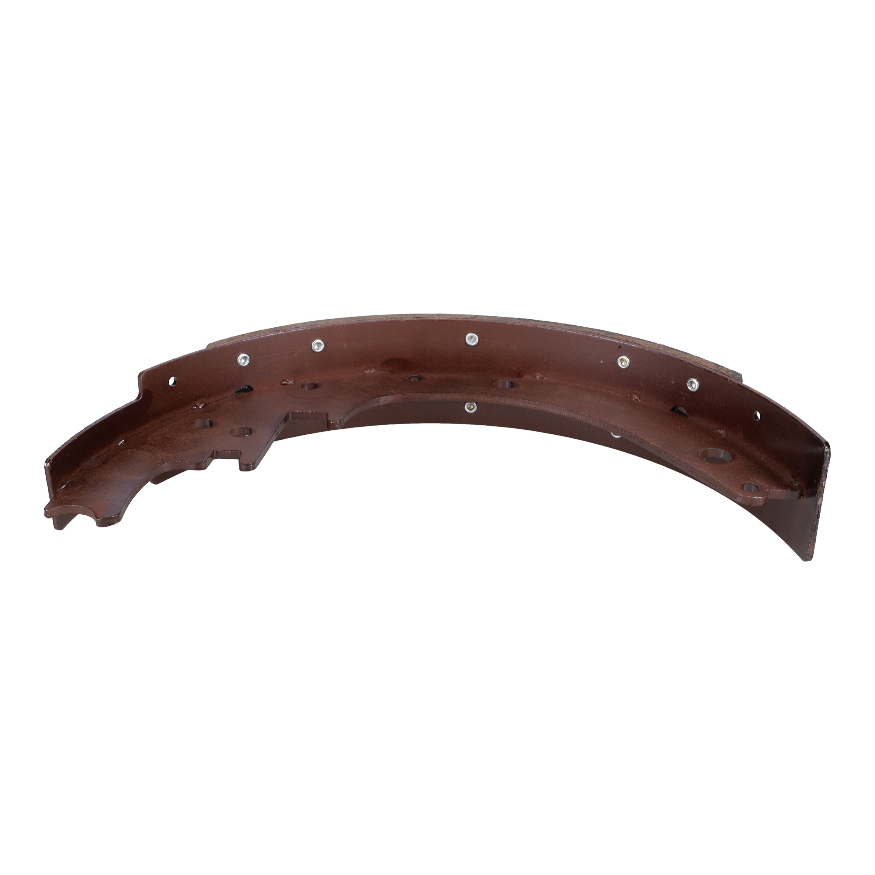 1936-1970 Buick Brake Shoe | Kanter Auto