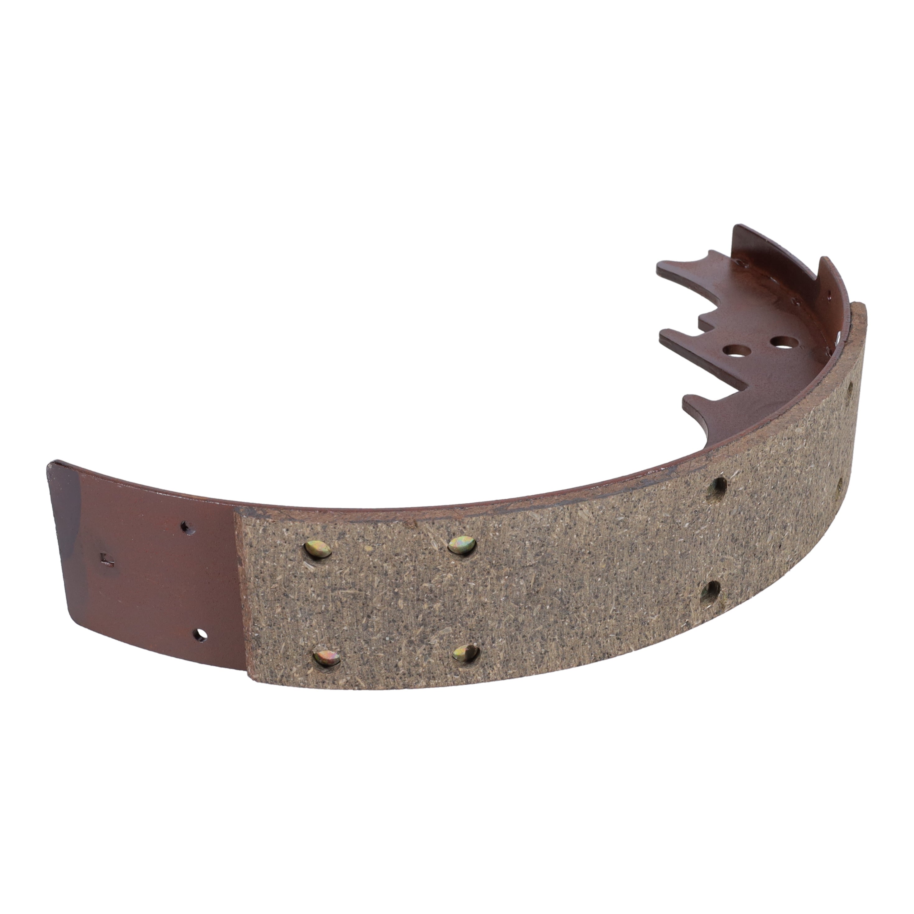 1936-1970 Buick Brake Shoe | Kanter Auto