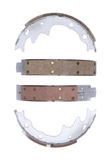 Brake Shoe