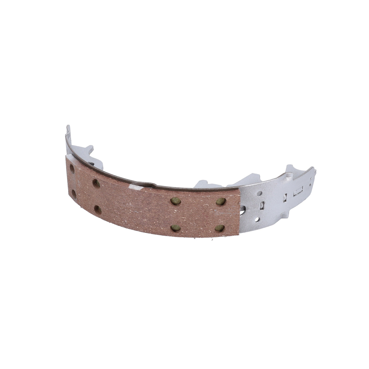 Brake Shoe