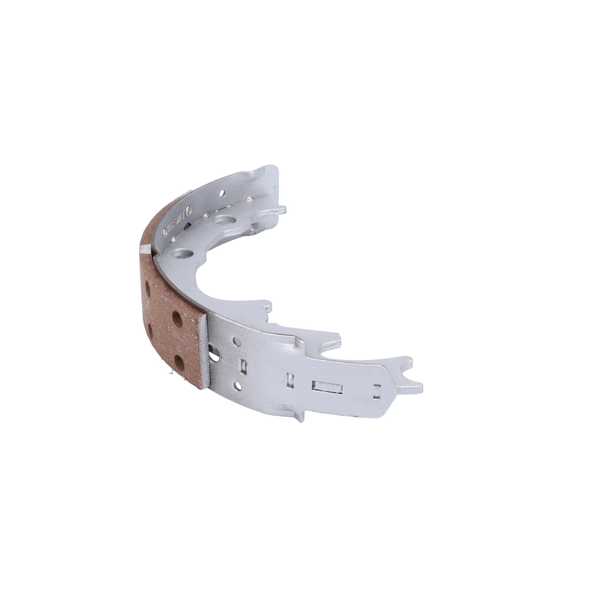 Brake Shoe