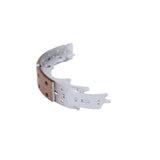 Brake Shoe